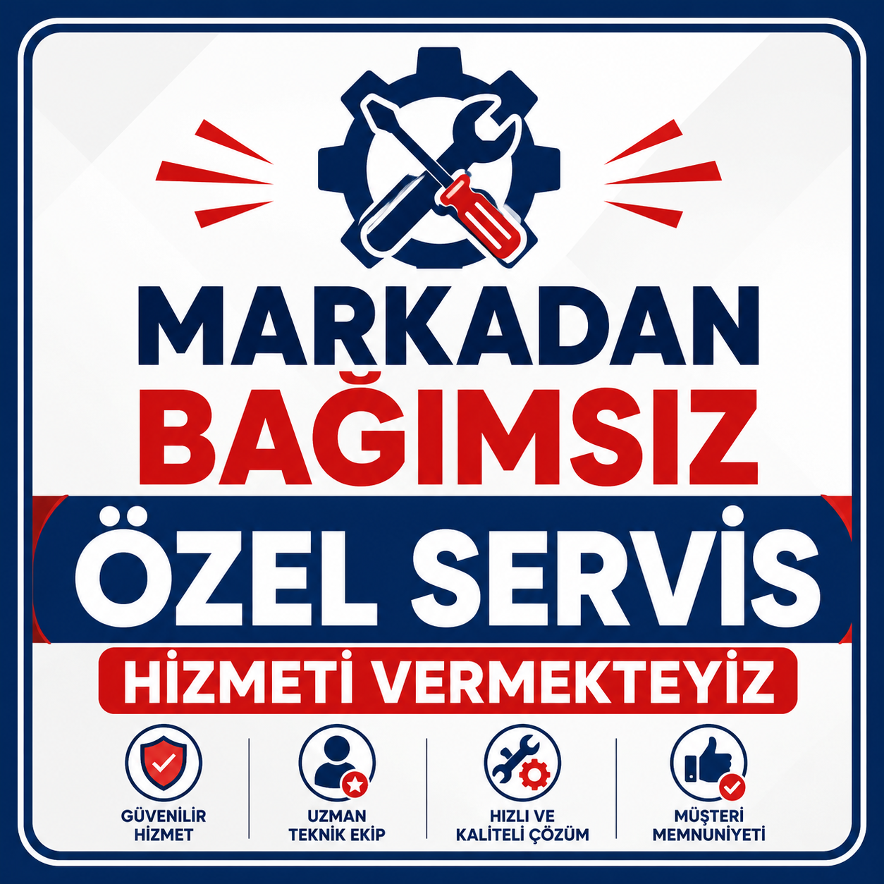 Şavşat Armutlu Klima Servisi markadan bağımsız teknik servis